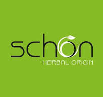supplier